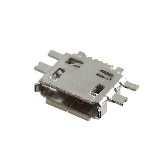 UB-MC5ABR3-M04-4S-TB-1 NMP UB-MC5ABR3-M04-4S-TB-1 NMP